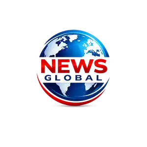 World news: Latest news, breaking news, today's news stories from around the world, updated daily from News Global